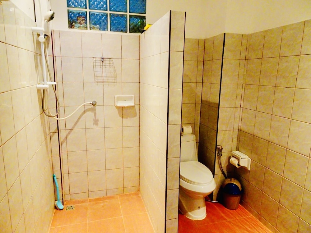 Starbay Samui 48/50