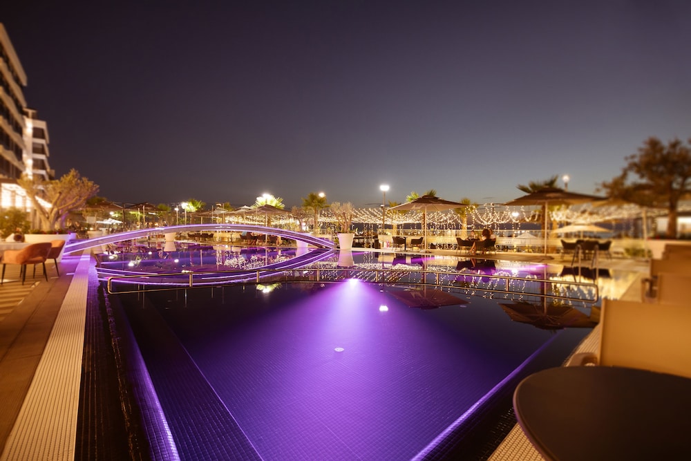 Gloria Palace Hotel 28/36