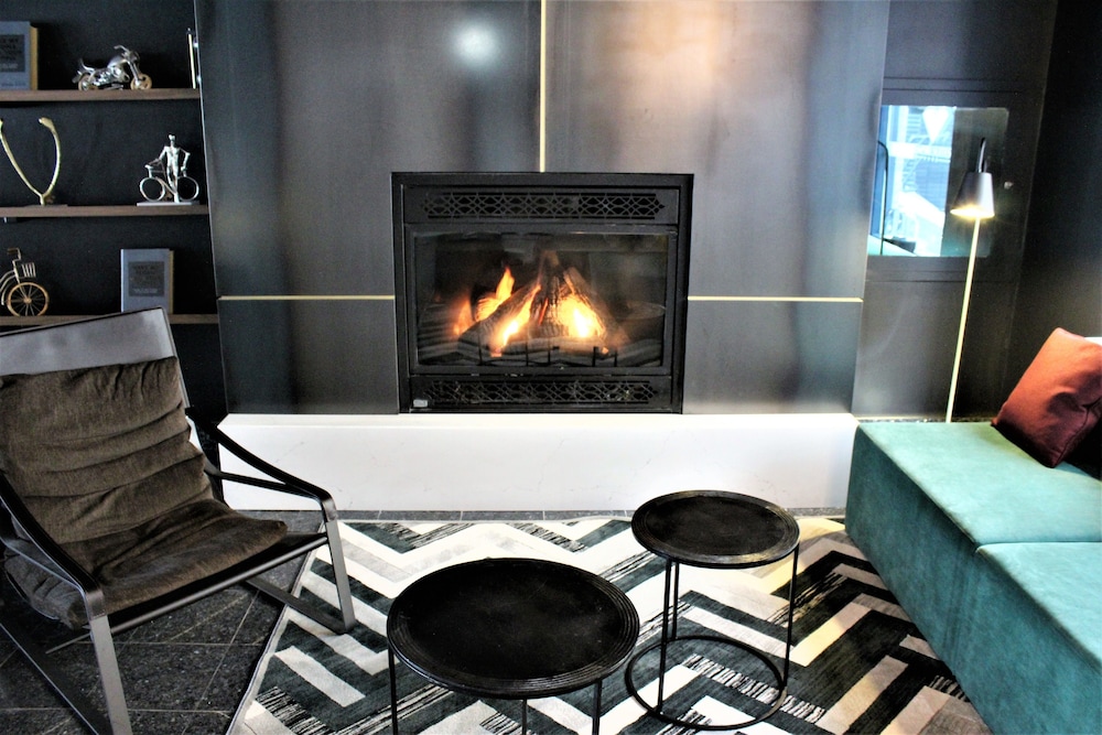 Lelux Hotel 30/52