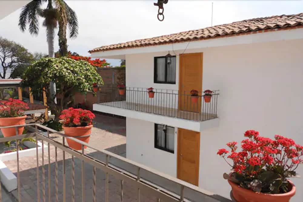 La Riberena 4/50