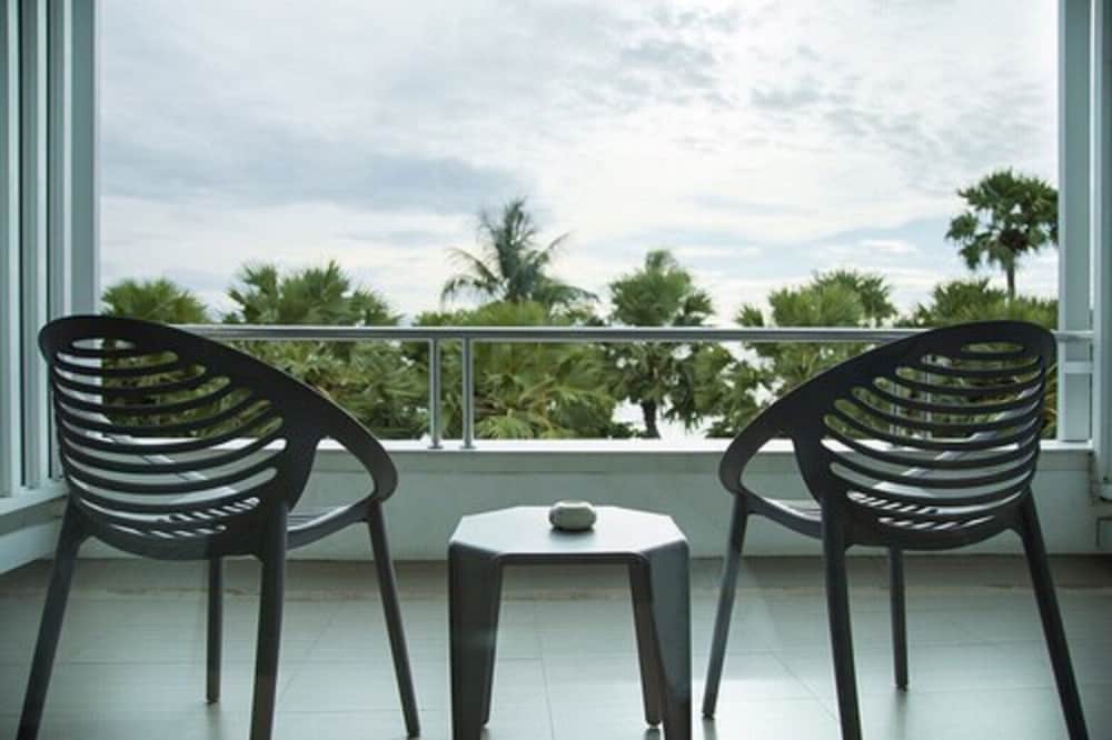 Baboona Beachfront Living 36/39