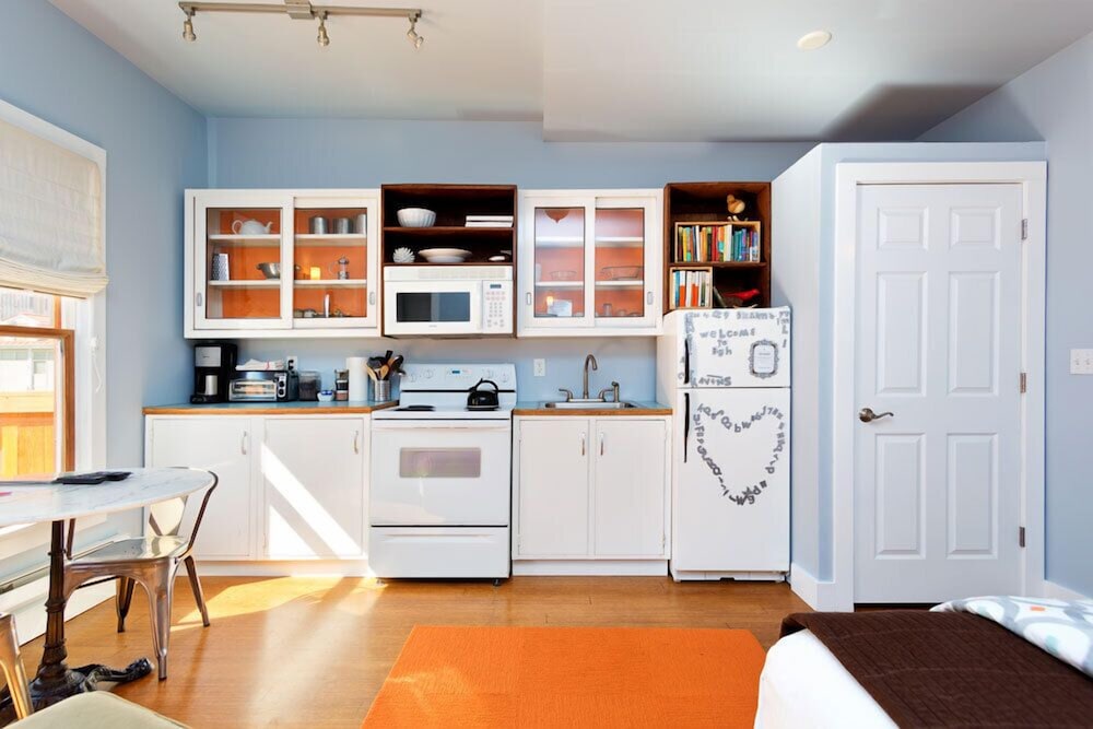 Boise Guest House 5/51