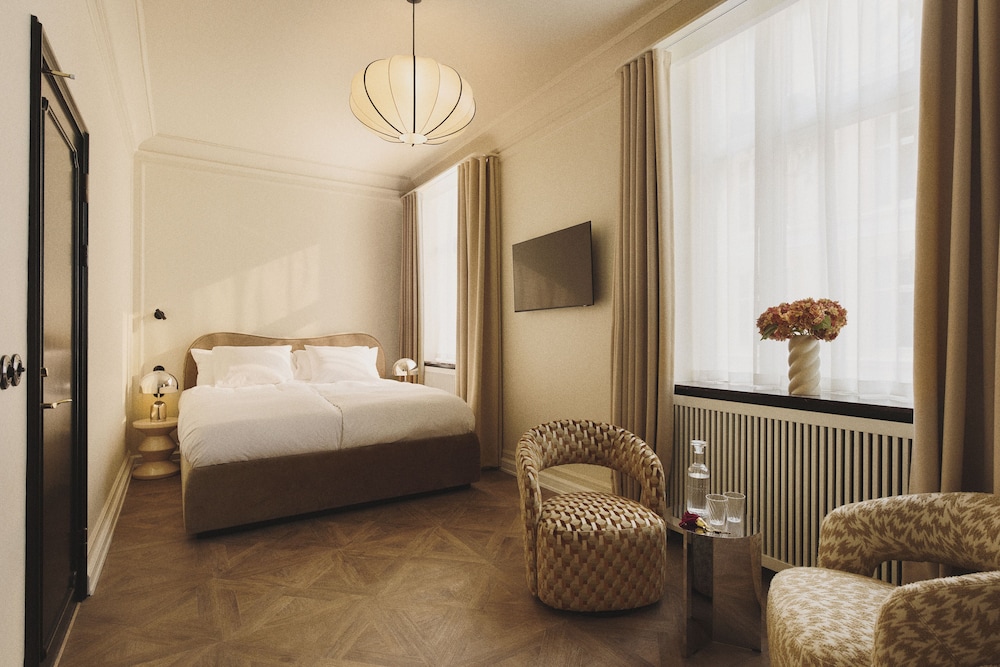 Hotel Bella Grande 23/66