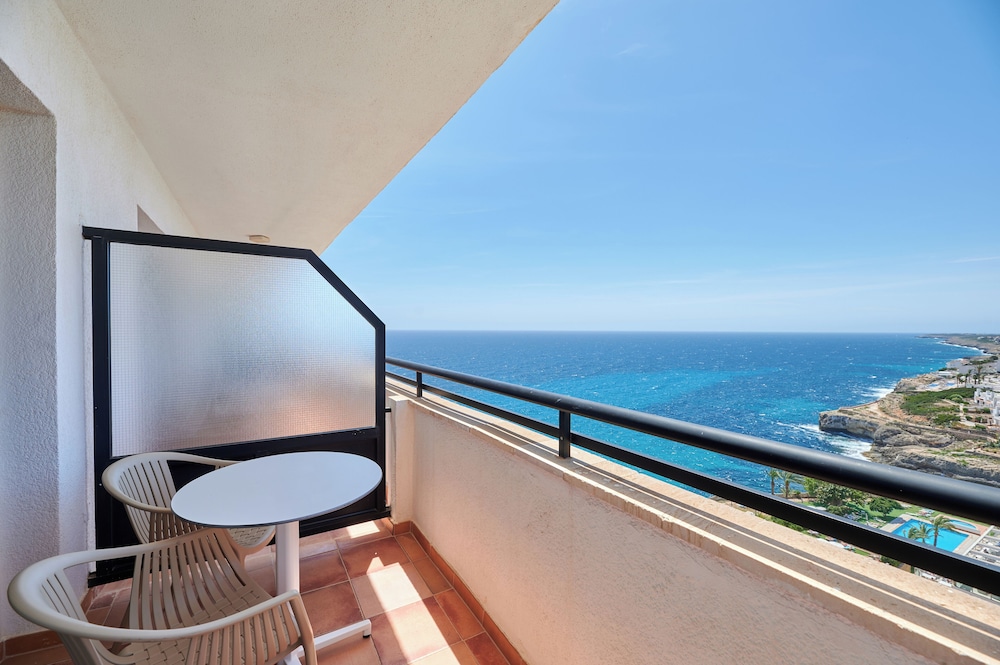 Alua Calas de Mallorca Resort 21/43