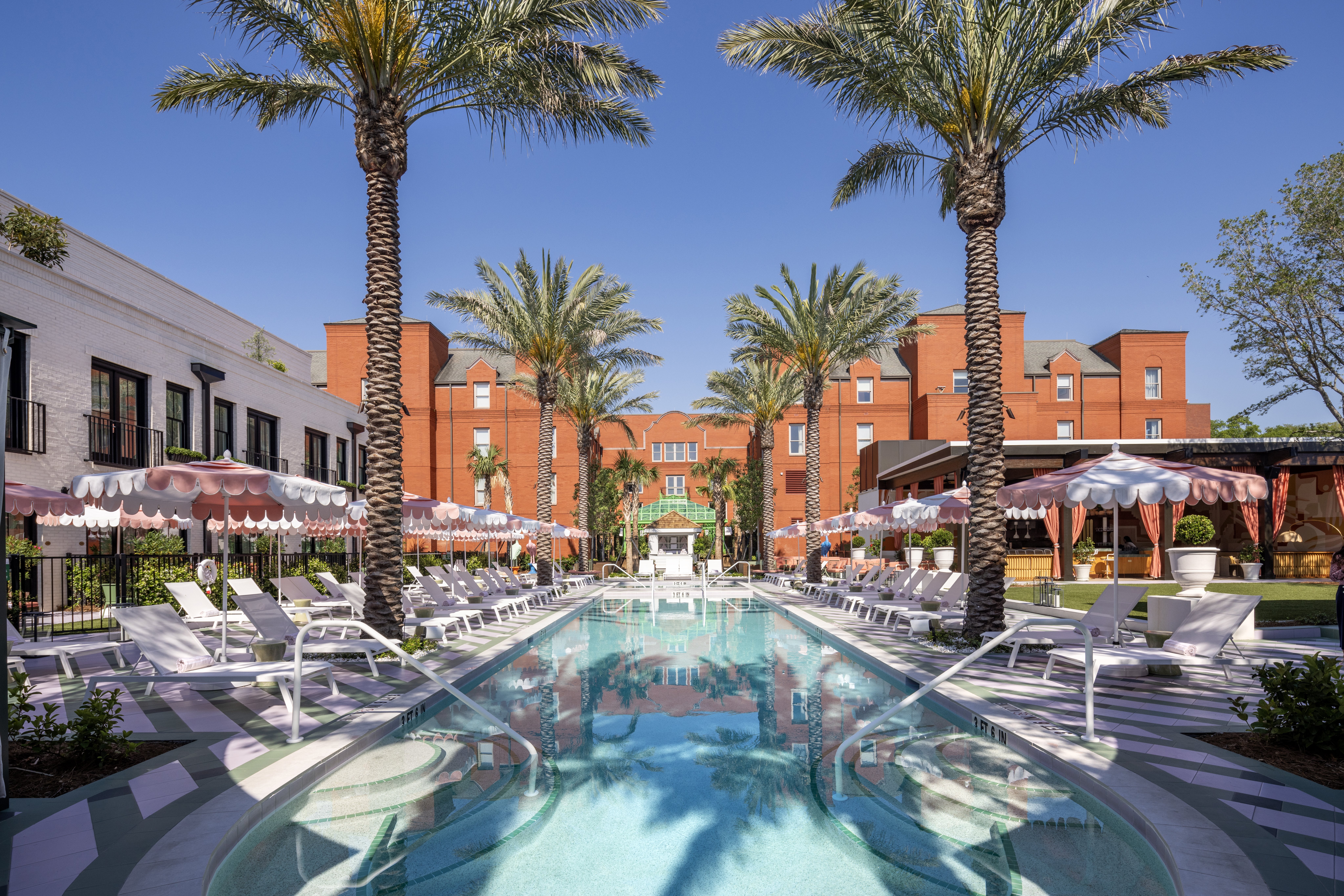 Hotel Bardo Savannah 25/66