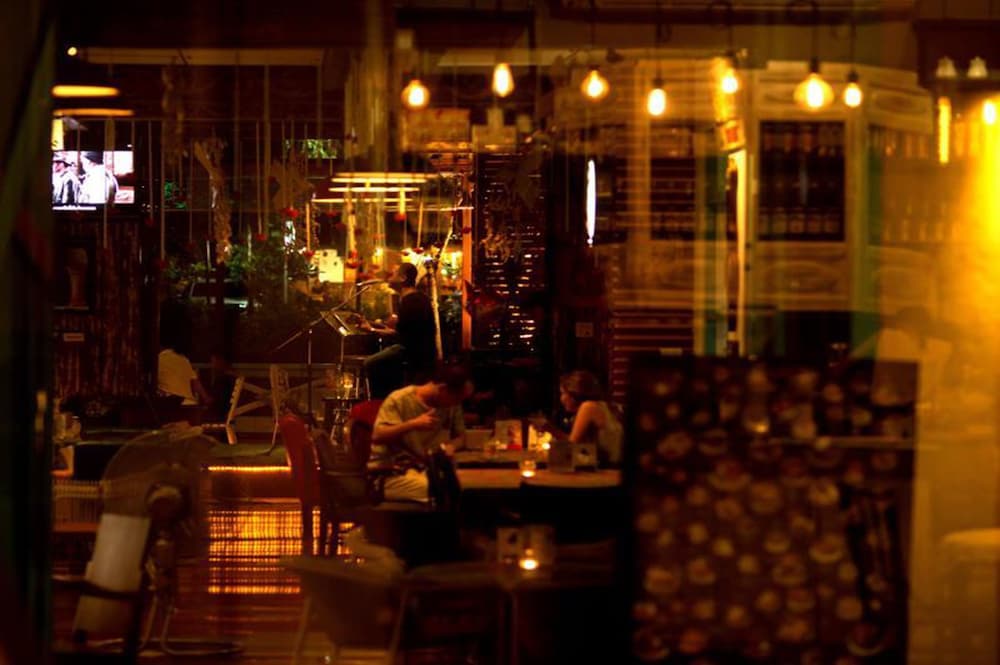 Tamajun Hotel 25/50