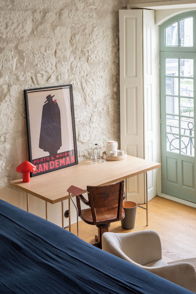 The House Of Sandeman Hostel & Suites 39/50