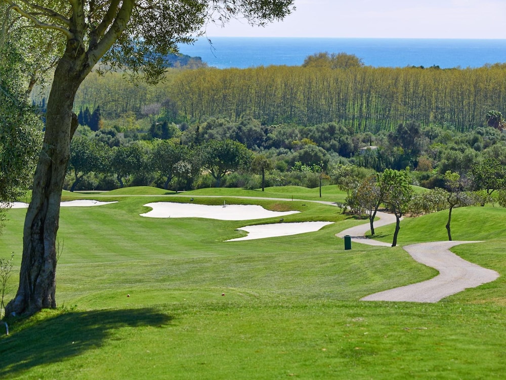 Pula Golf Resort 41/49
