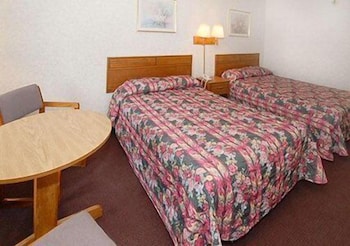 Econo Lodge Acworth East 30/53