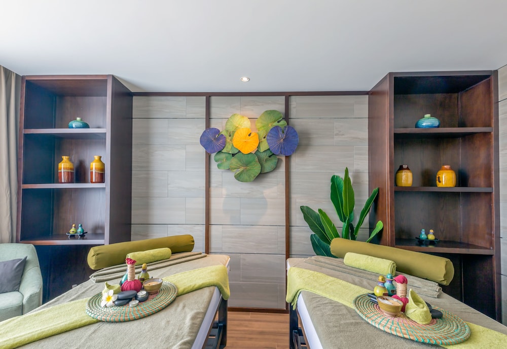 Minh Toan Safi Ocean Hotel 56/72