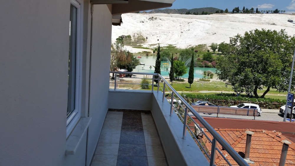 Hotel Sahin 13/59