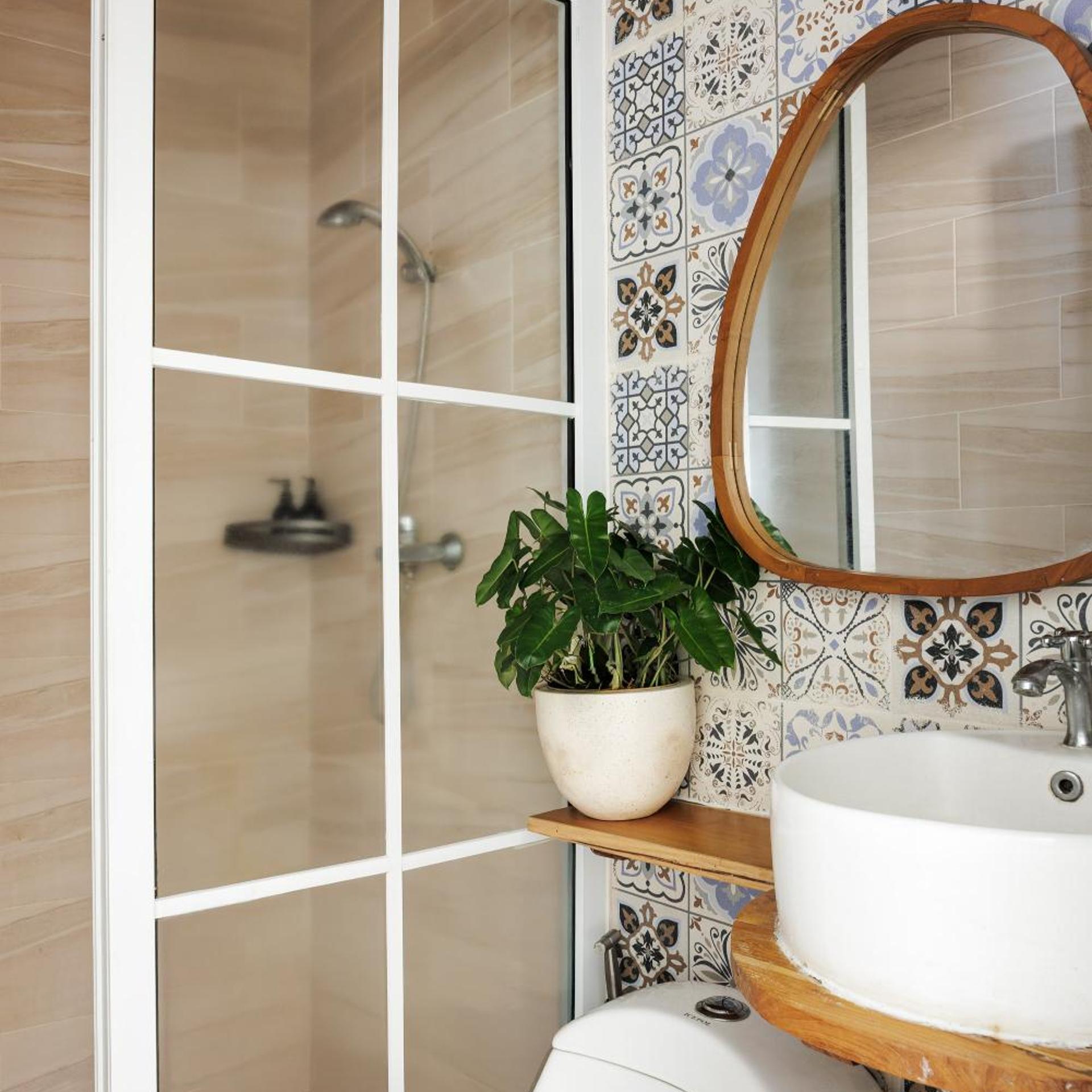 Deva Bali Apartment 53/56
