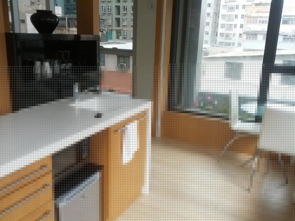 Mia Casa Hotel 5/52