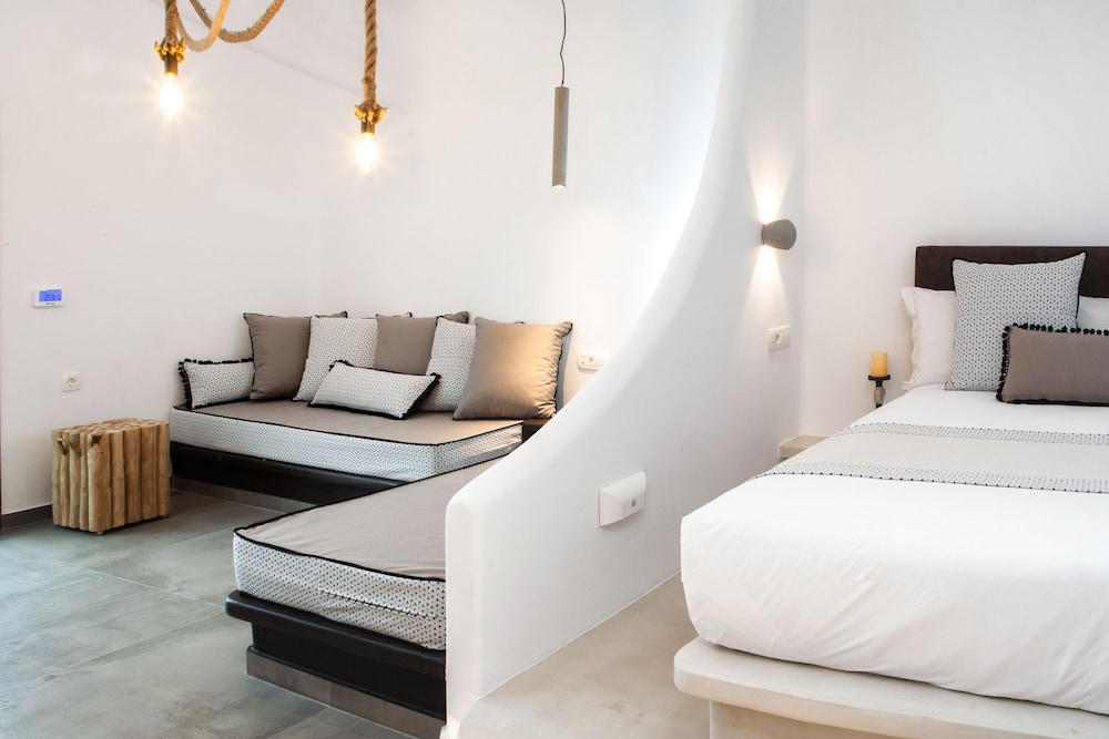 Irene City Villas 15/50