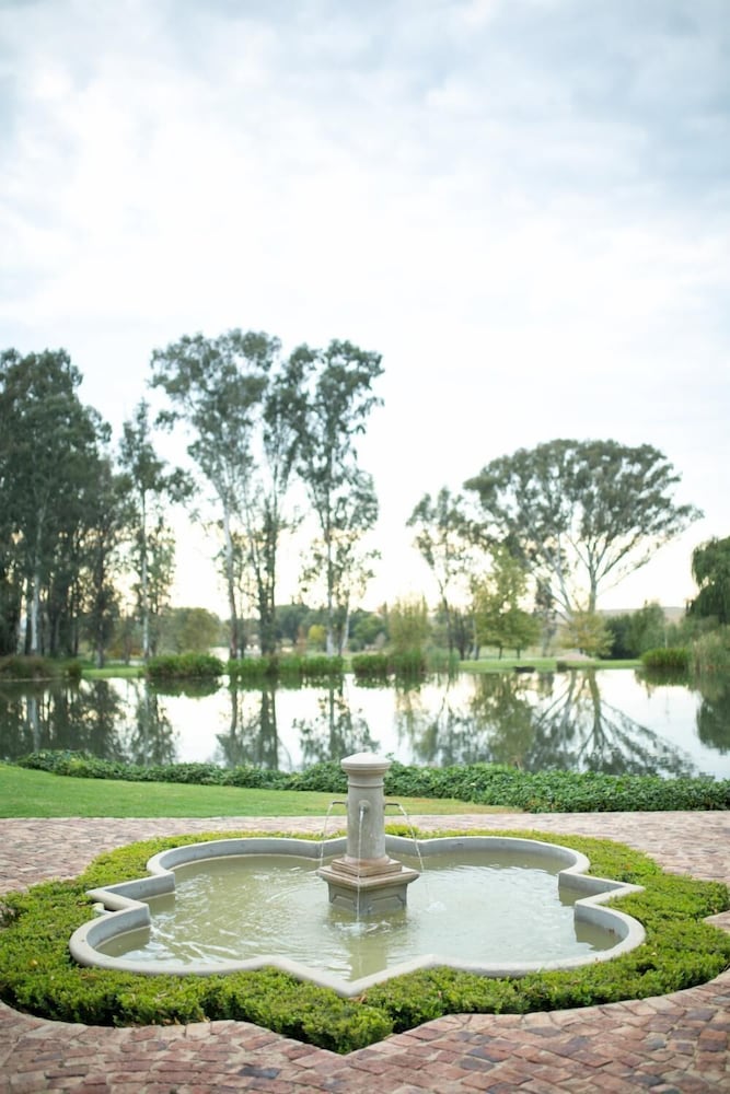 Oxbow Country Estate 31/43