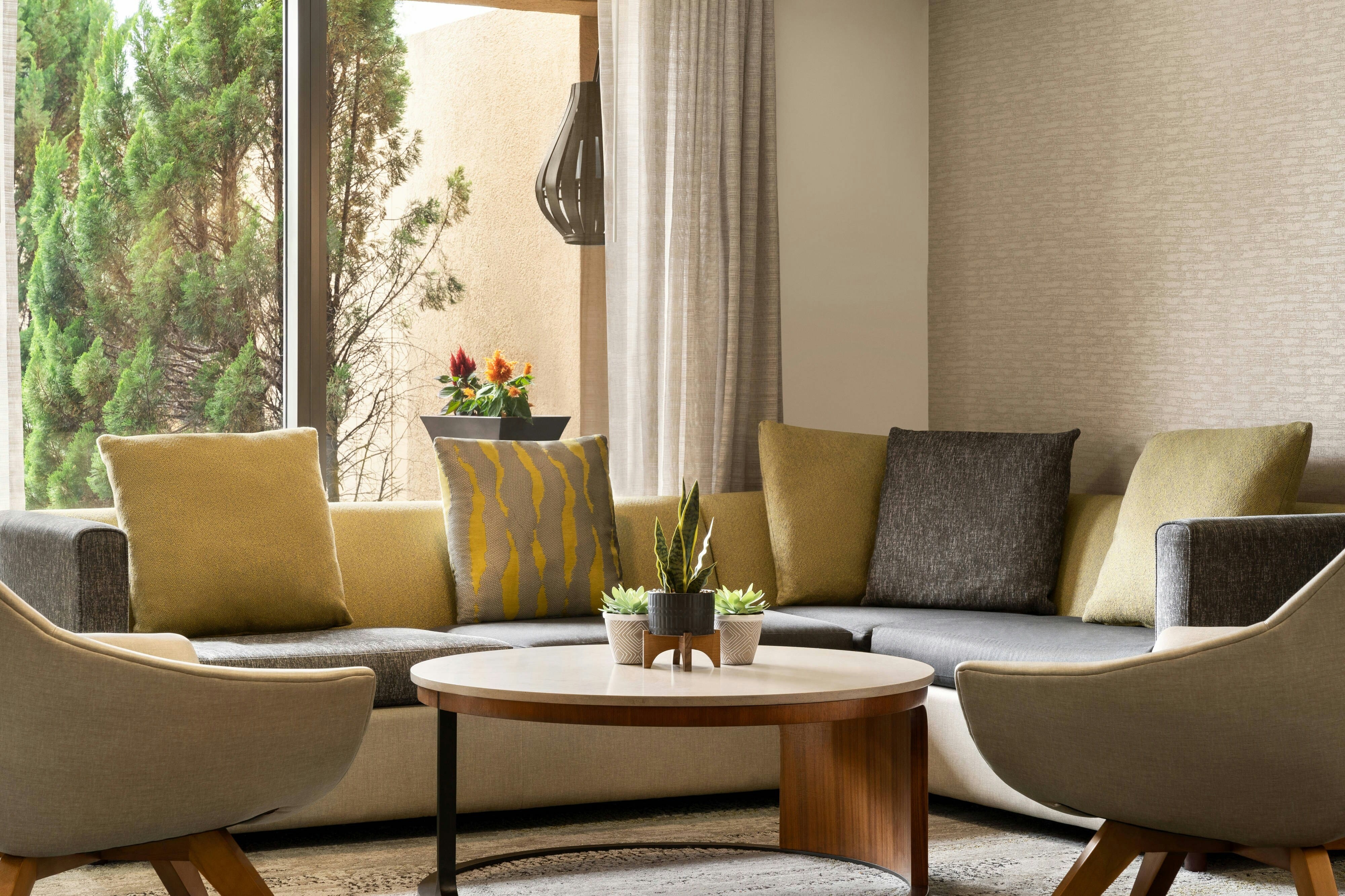 Courtyard Marriott Greenville 11/14