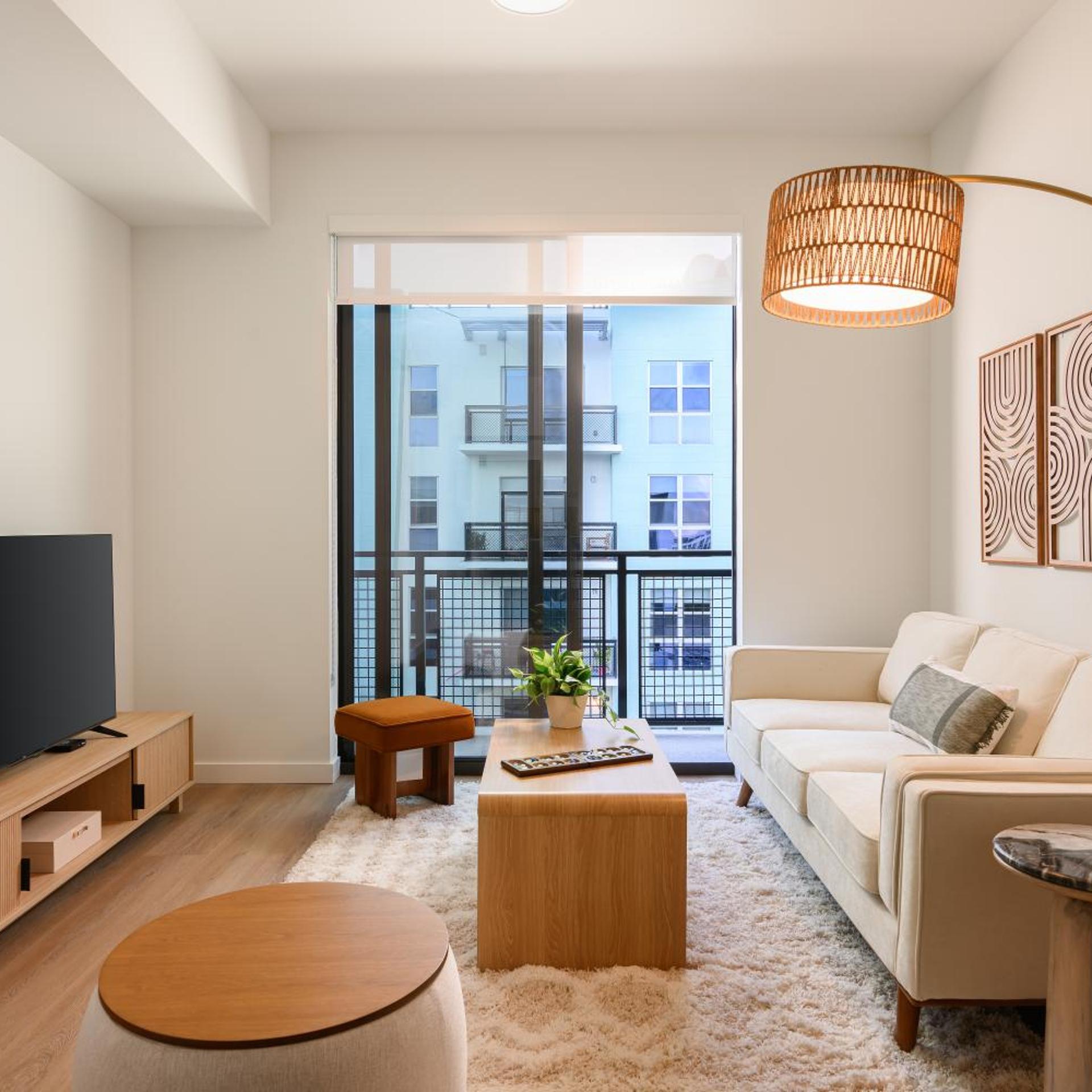 Sense28 Edgewater, an AvantStay Hotel 34/49
