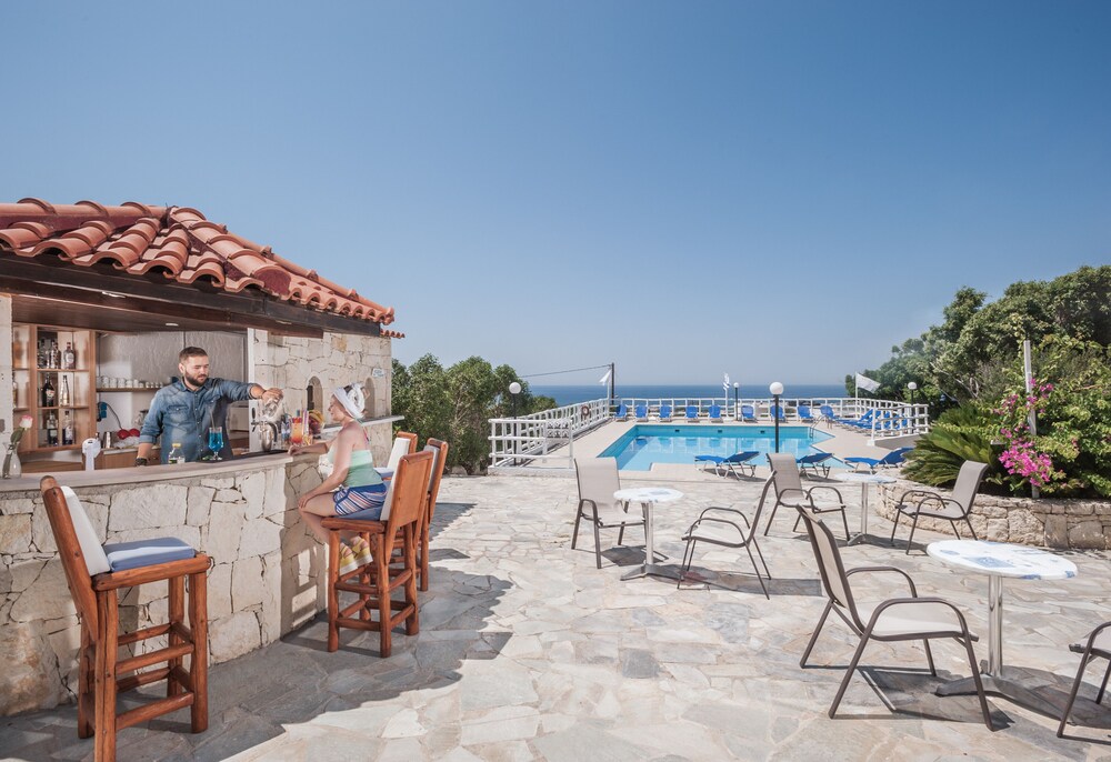 Panorama Sea View 28/43