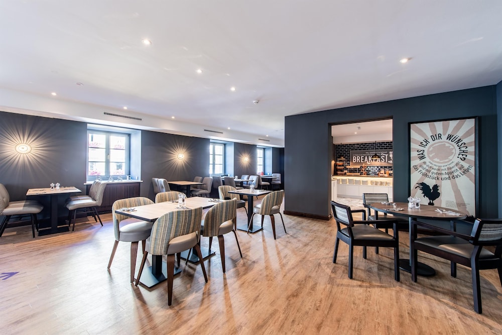 Premier Inn Passau Weisser Hase 27/35