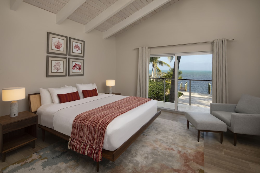La Siesta Resort & Villas 16/82