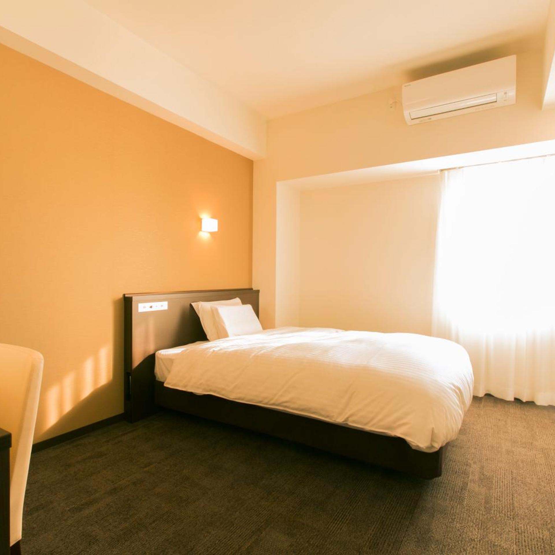 AB Hotel Ichinomiya 20/39