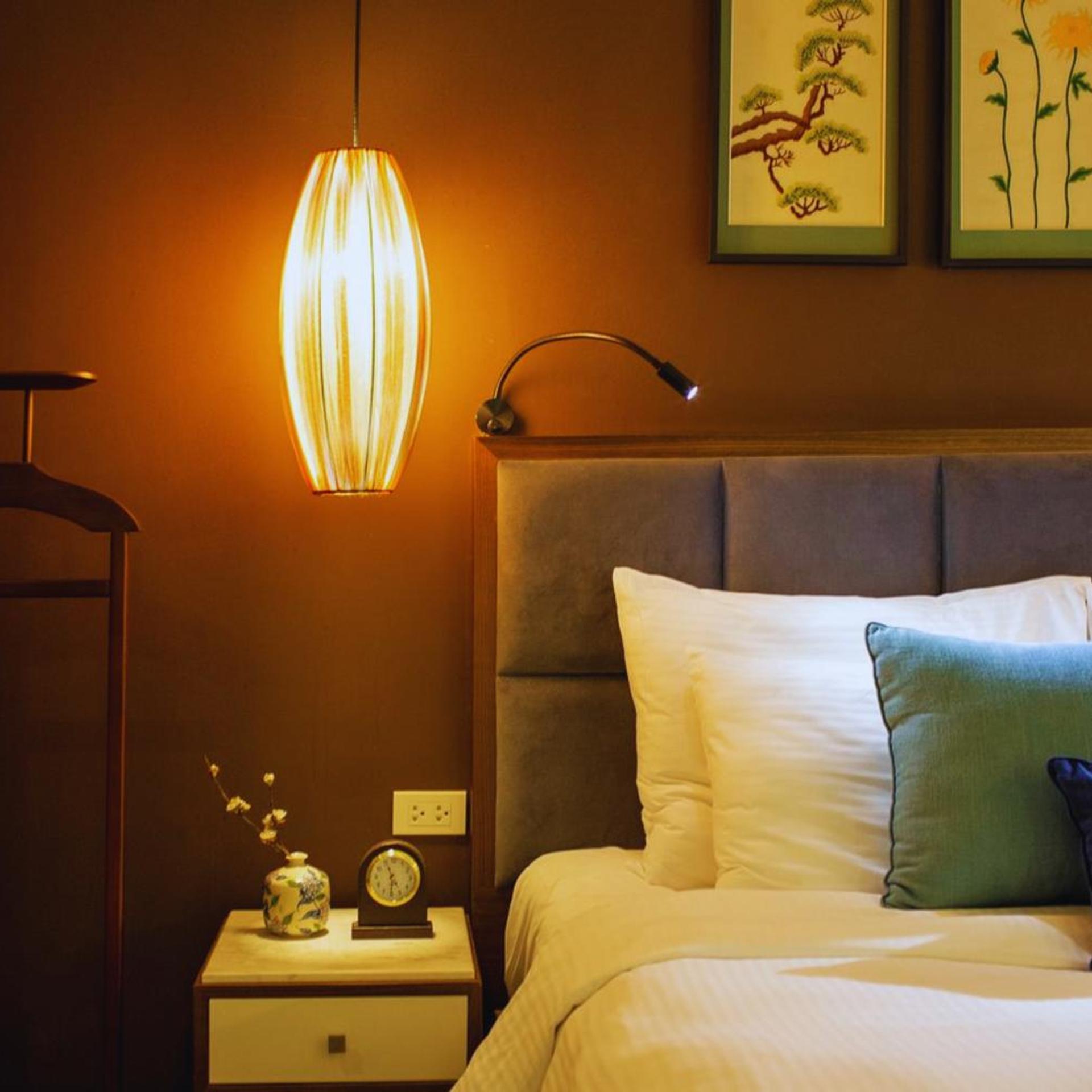 Hotel Emerald Waters Classy 25/51