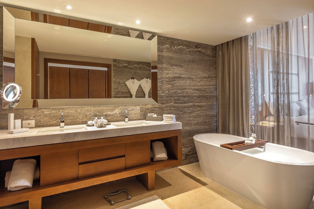 Le Blanc Spa Resort Los Cabos 88/89