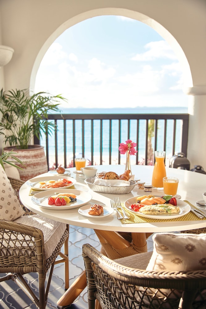 Cap Juluca, A Belmond Hotel (ex. Cap Juluca) 55/78