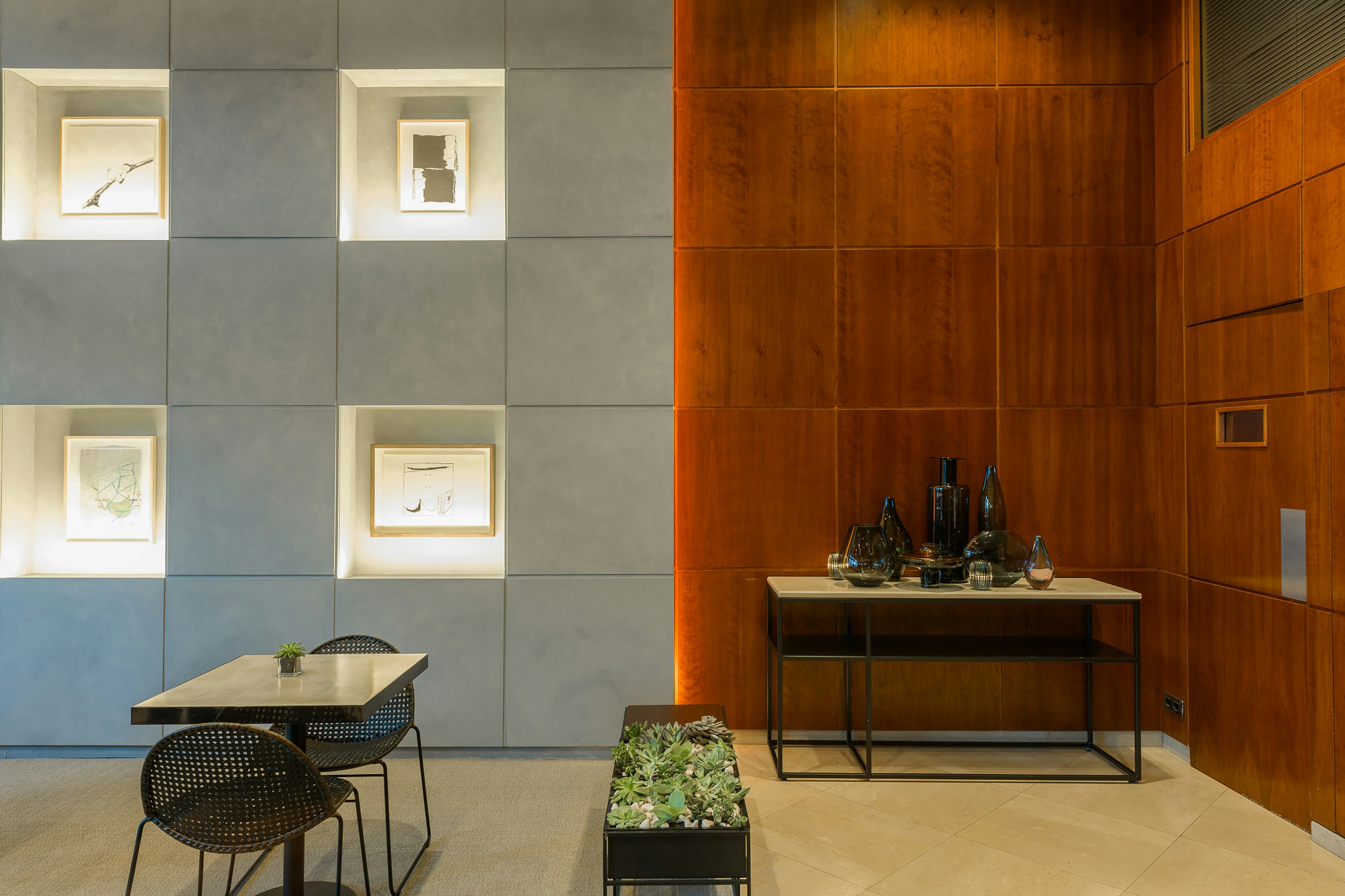 Dom Carlos Liberty Hotel 18/83