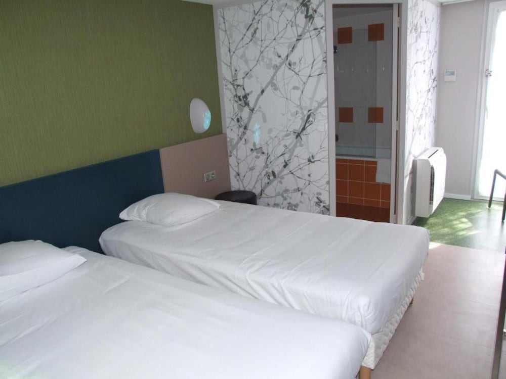 Ibis Styles Perigueux Trelissac 15/48