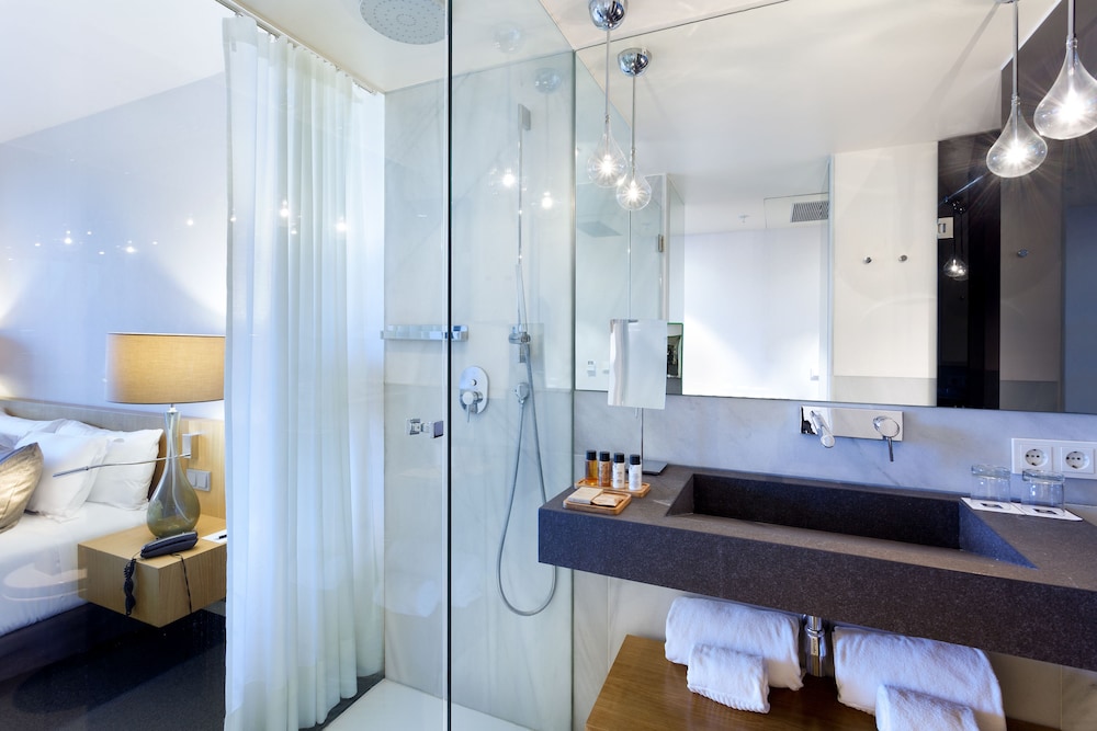 Hotel Royal Passeig de Gracia 19/60