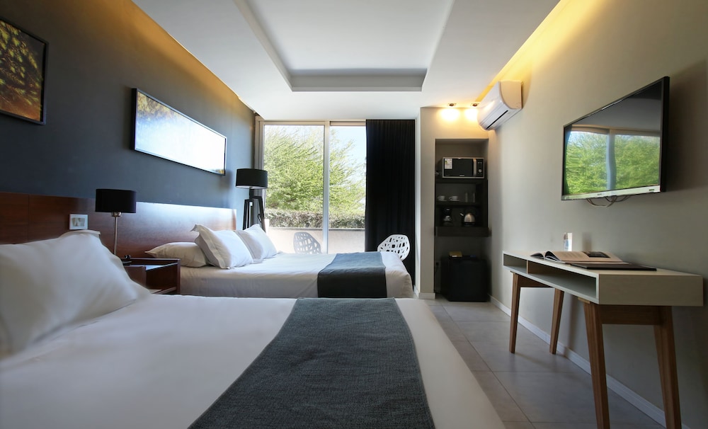 Pinares Del Cerro Hotel 16/63