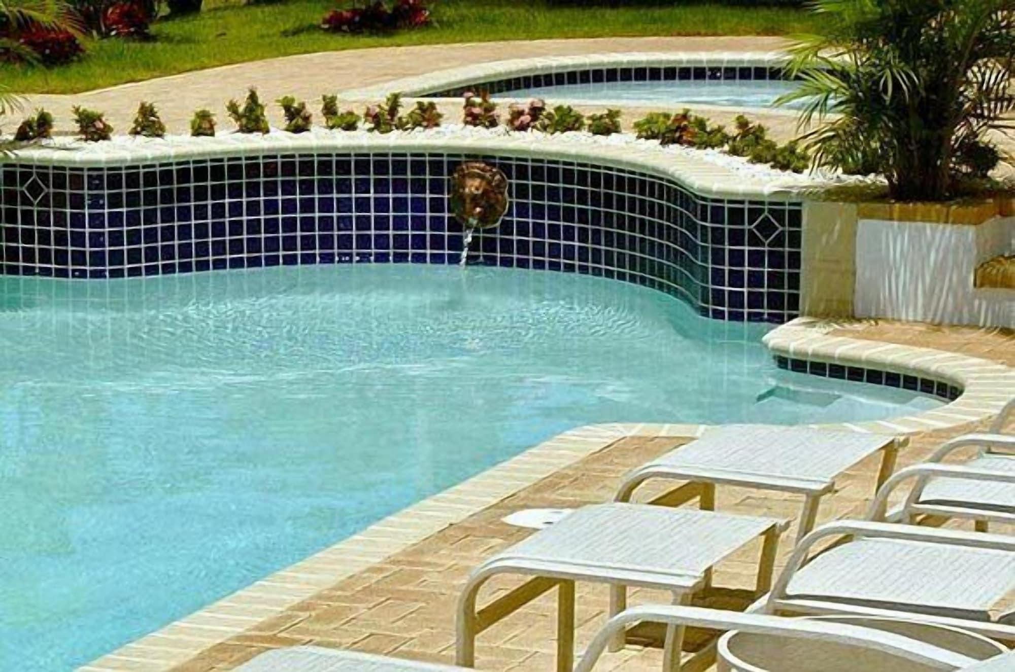 Dos Angeles Del Mar Bed And Breakfast 9/11