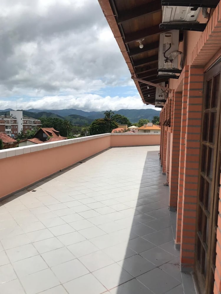 TERMAS PARK HOTEL 25/49
