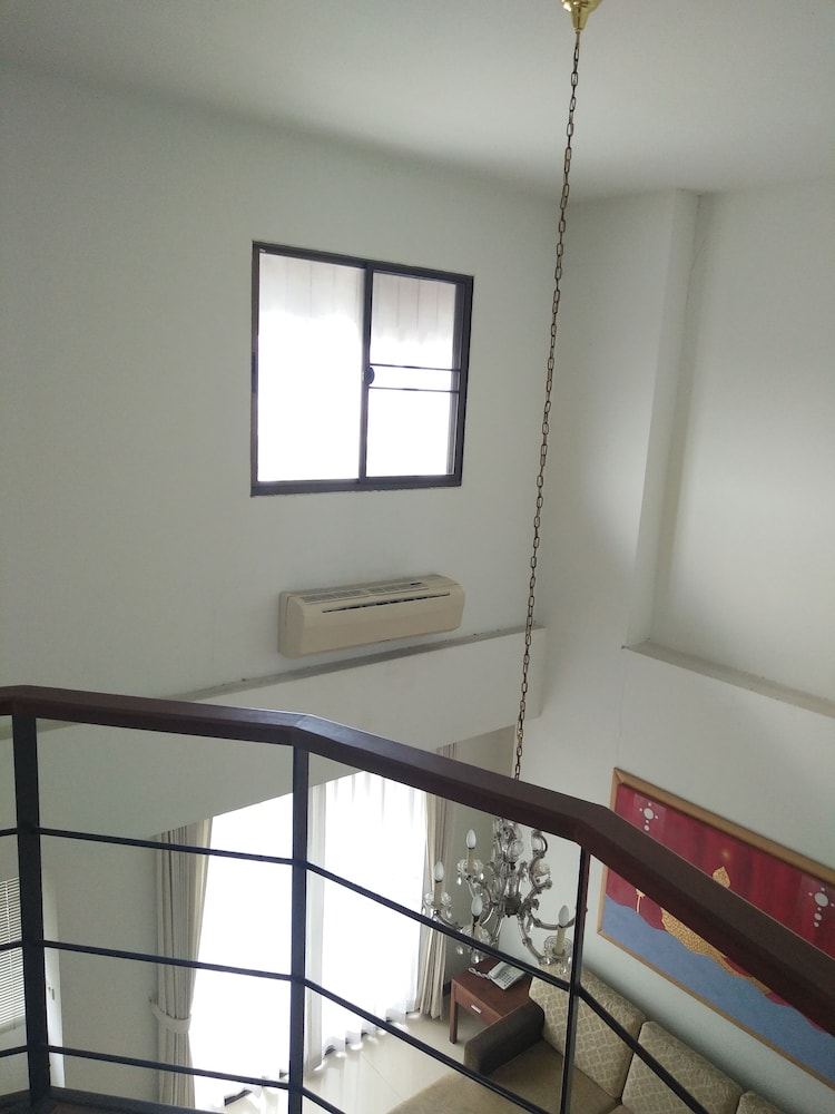 Lasalle Suites Spa 43/74