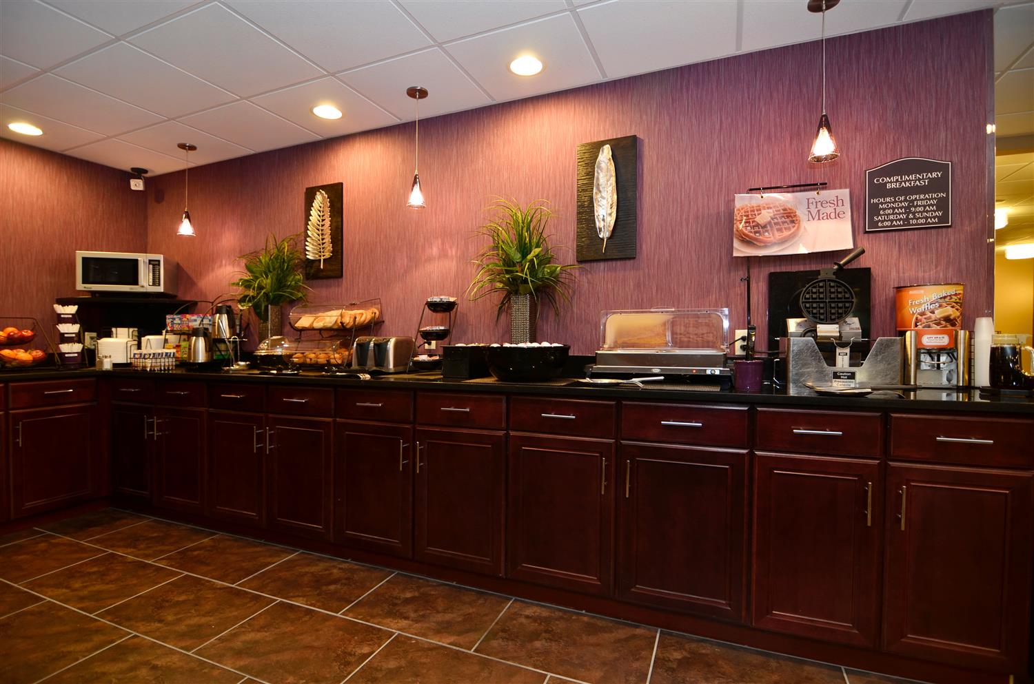 Best Western Plover-Stevens Point Hotel & Conference Ctr 2/20