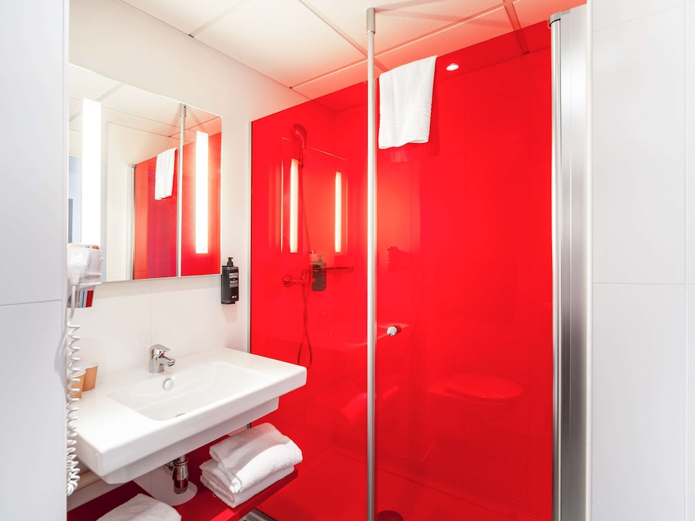 ibis Styles Toulouse Cite Espace 37/76