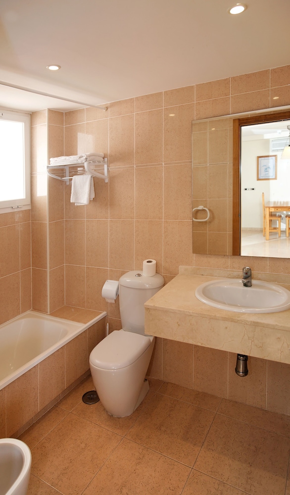 Bonito Ibiza by NCALMA Hotels 93/93