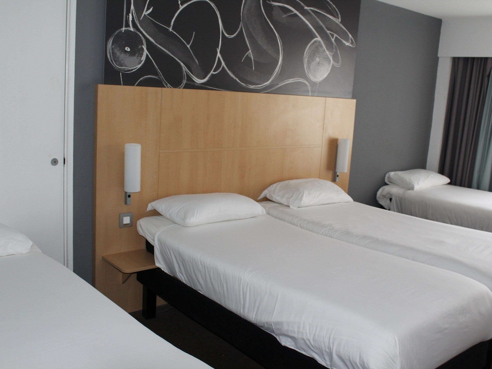 ibis Styles York Centre 27/56