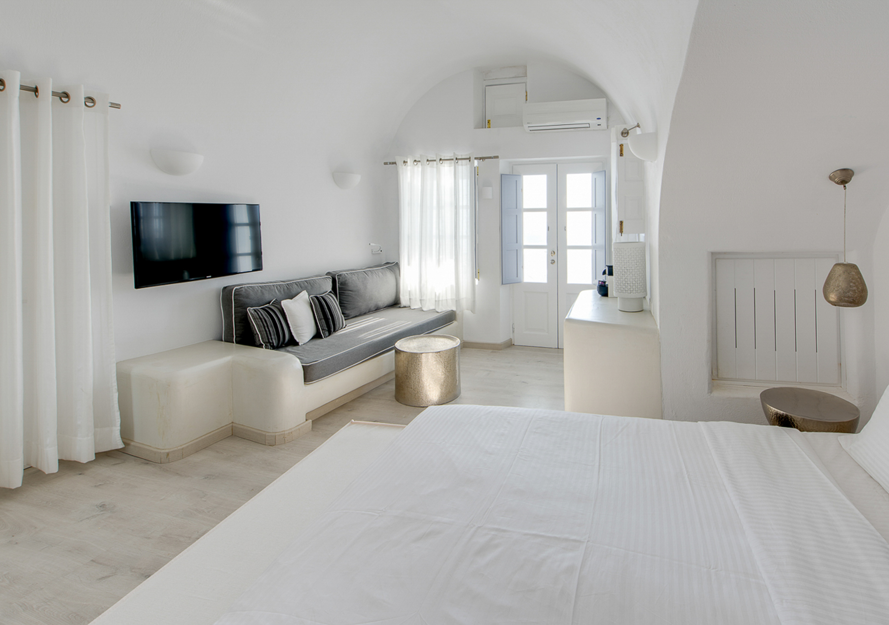 Pool, Superior, Suite، Dana Villas and Infinity Suites 4/6