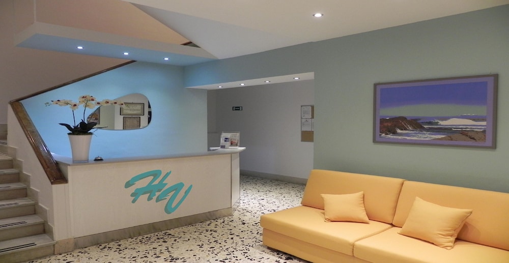 Hotel Venere 4/36