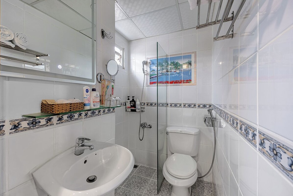 A25 Hotel - 167 Pham Ngu Lao 49/49