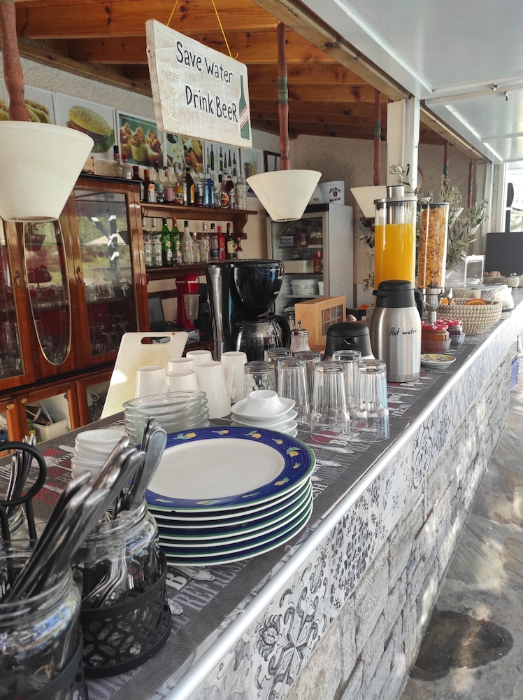 Ledra Samos Hotel 42/60
