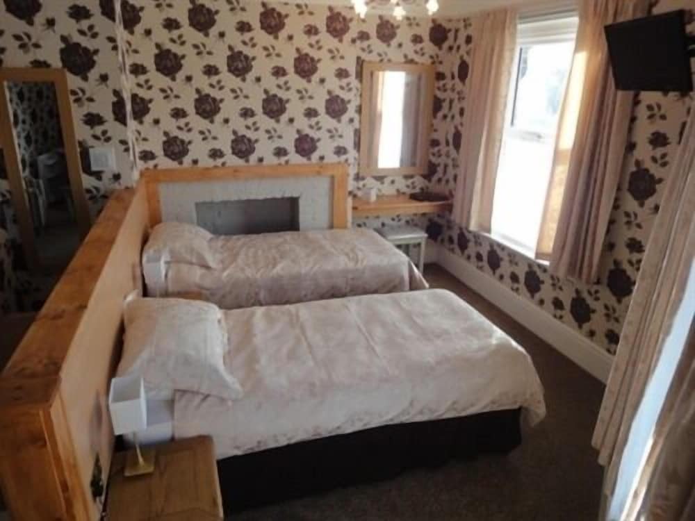 Brooke House 17/44