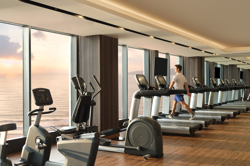 Four Points By Sheraton Danang 16/24