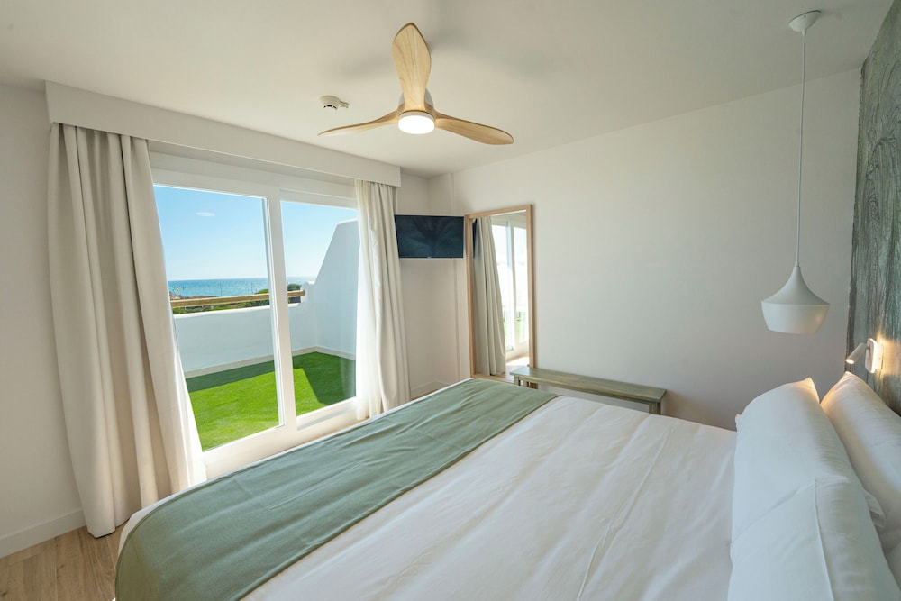 Punta Candor Suites 36/70