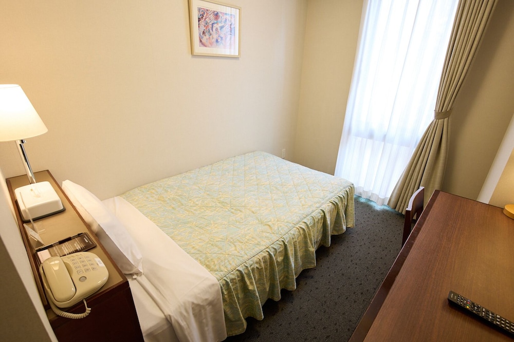 Ginza International Hotel 26/50