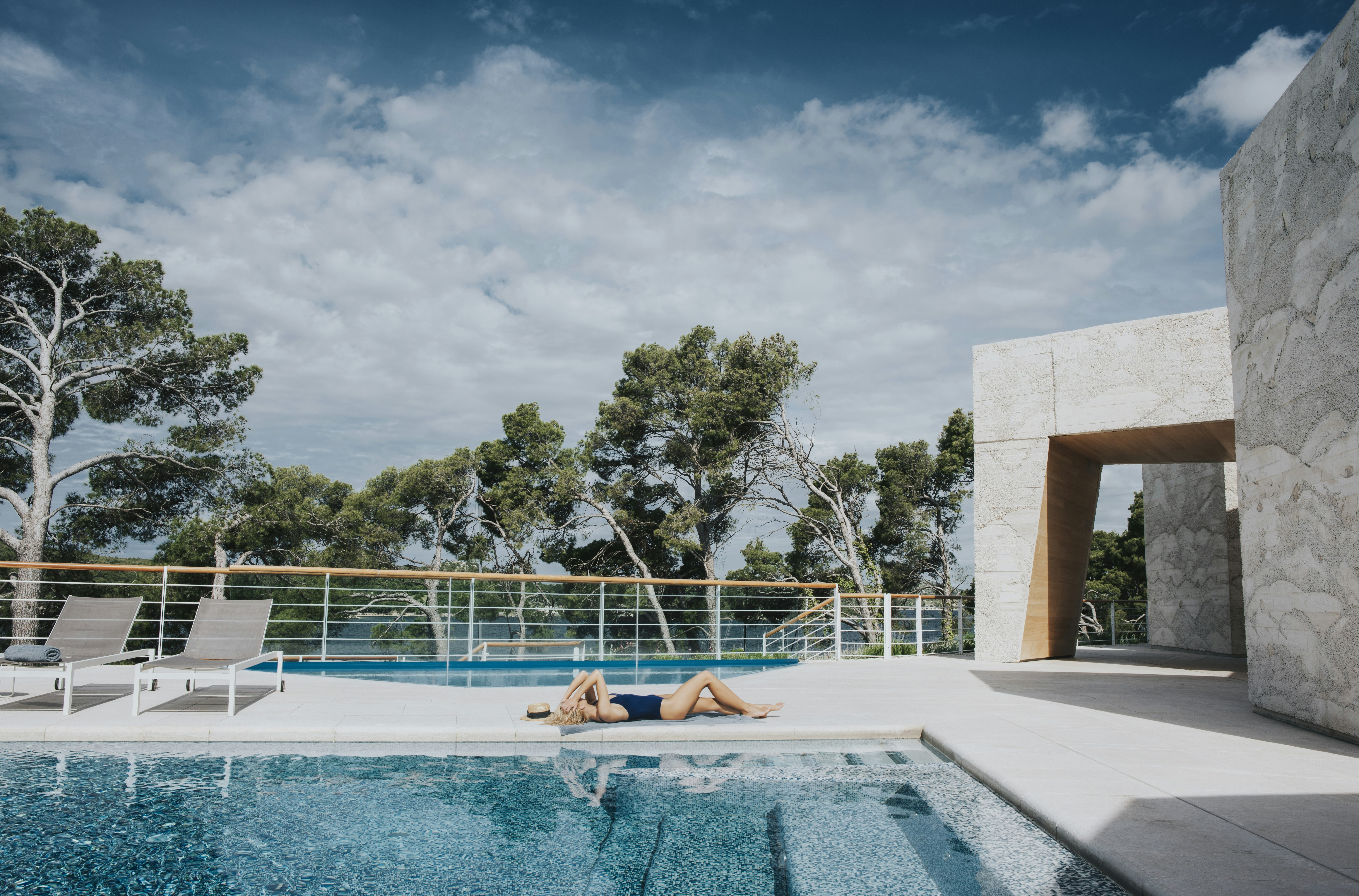D Resort Sibenik 37/82