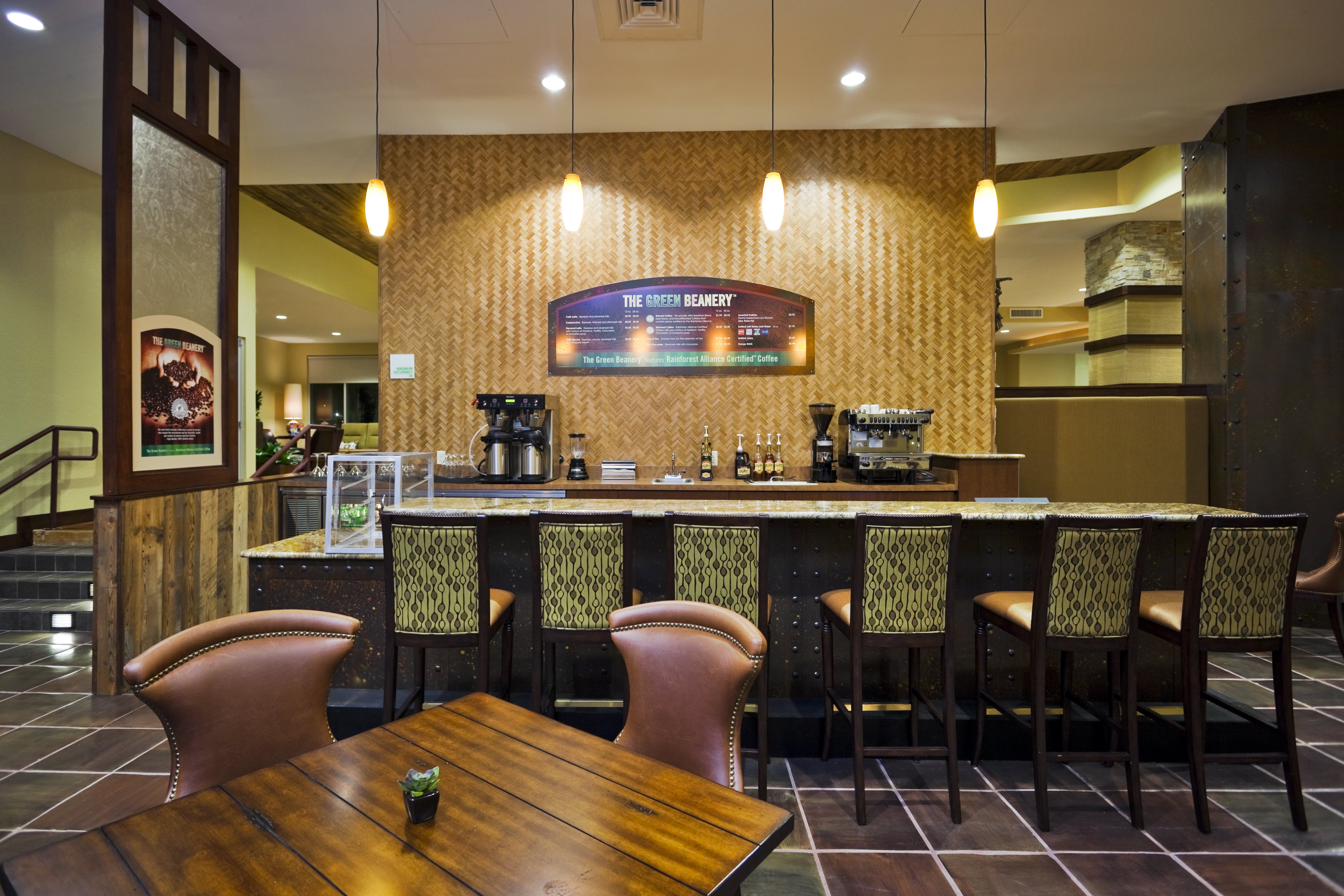 Holiday Inn San Antonio Seaworld, an IHG Hotel 38/61