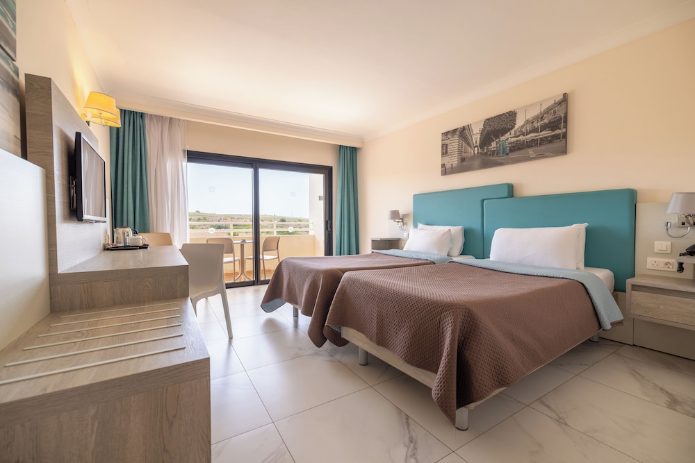 Riviera Spa Resort - Adults Only 14/50